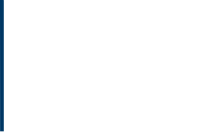 Department for Education